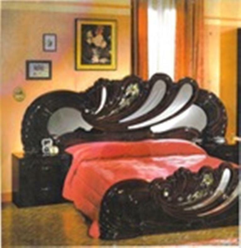 Gya-Son Royal Guest House Kumasi Kültér fotó