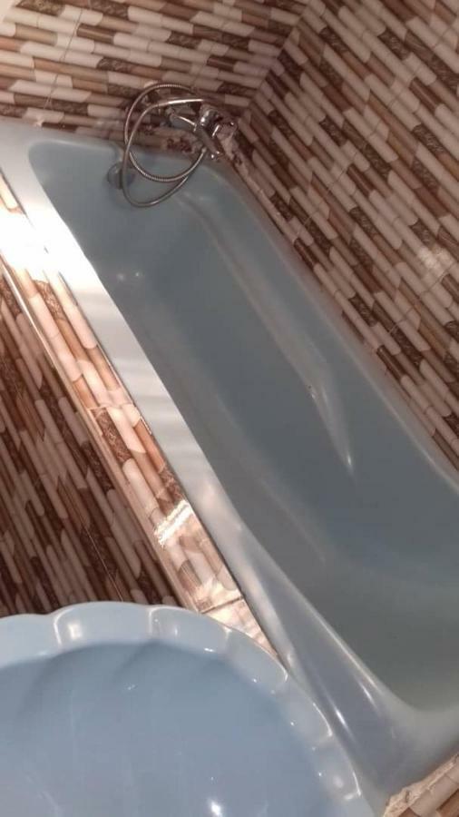 Gya-Son Royal Guest House Kumasi Kültér fotó