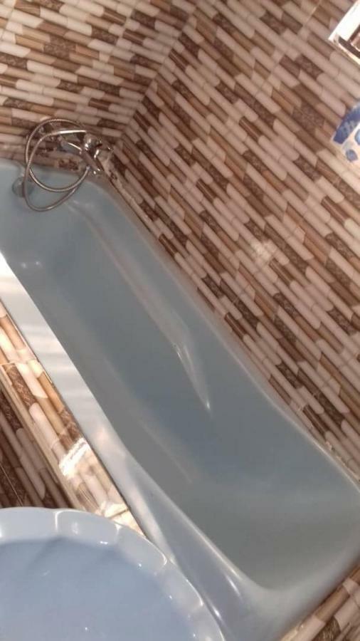 Gya-Son Royal Guest House Kumasi Kültér fotó